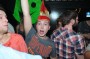 Thumbs/tn_Voorronde DJ contest 163.jpg